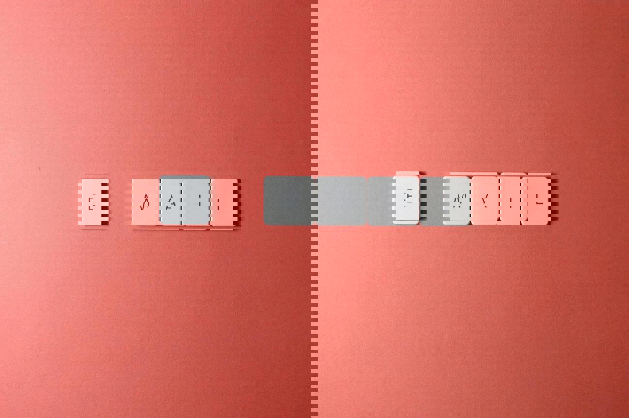 Konečně sbohem trapným přezdívkám: Google dovolí změnit adresu bez ztráty dat