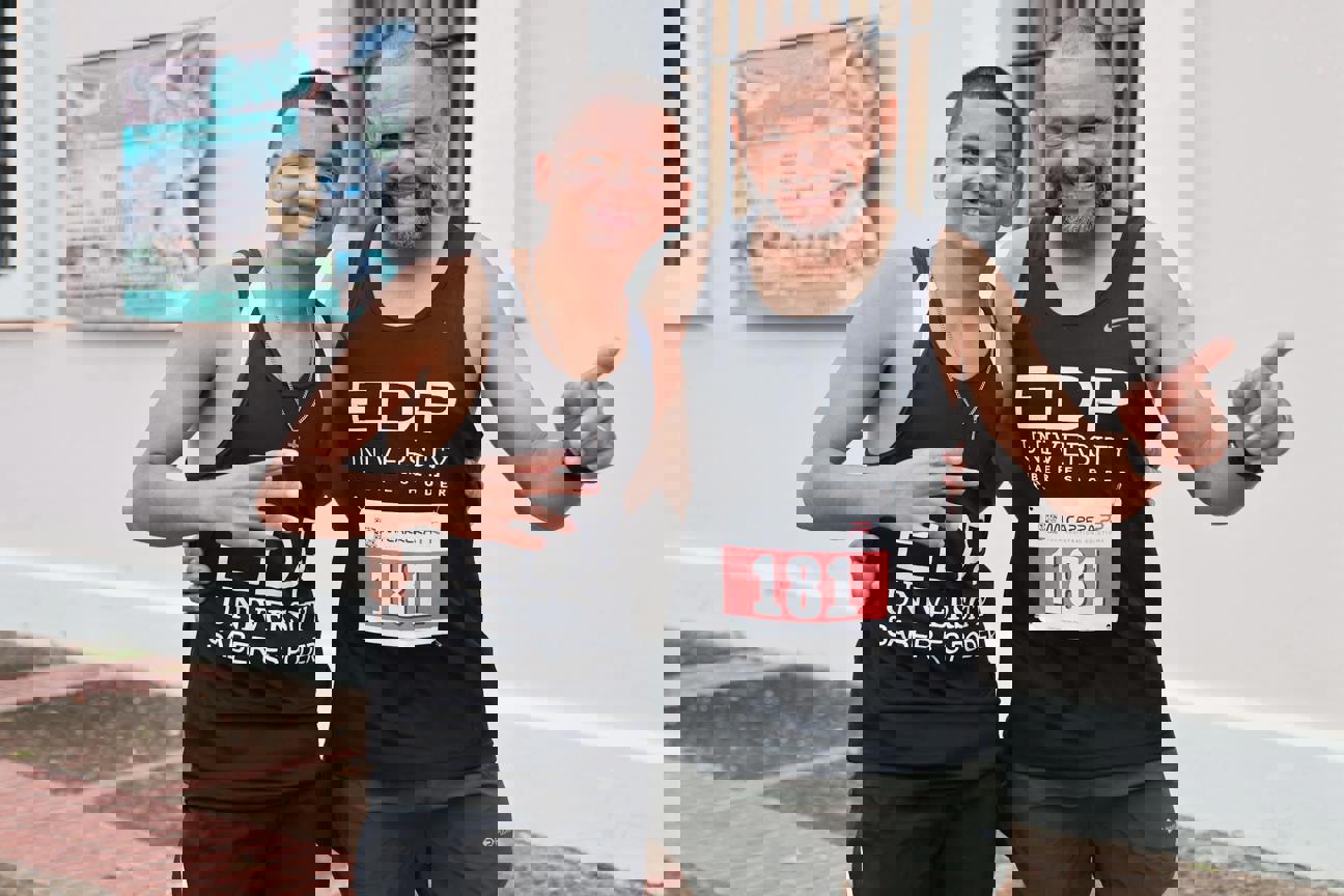 AI to za vás nedá: Proč noční běhy dávají smysl (a proč si je užít i bez hrdinství)