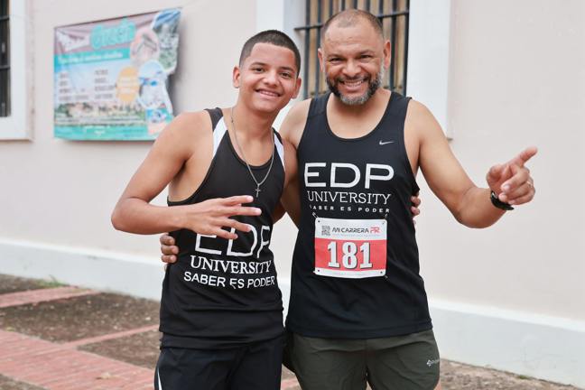 AI to za vás nedá: Proč noční běhy dávají smysl (a proč si je užít i bez hrdinství)