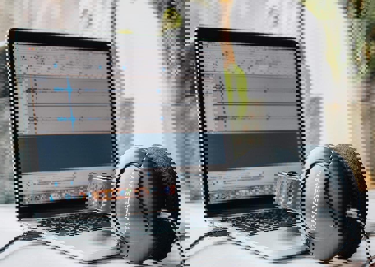 Návrat ke kořenům v moderním balení aneb proč potřebujeme Tributary