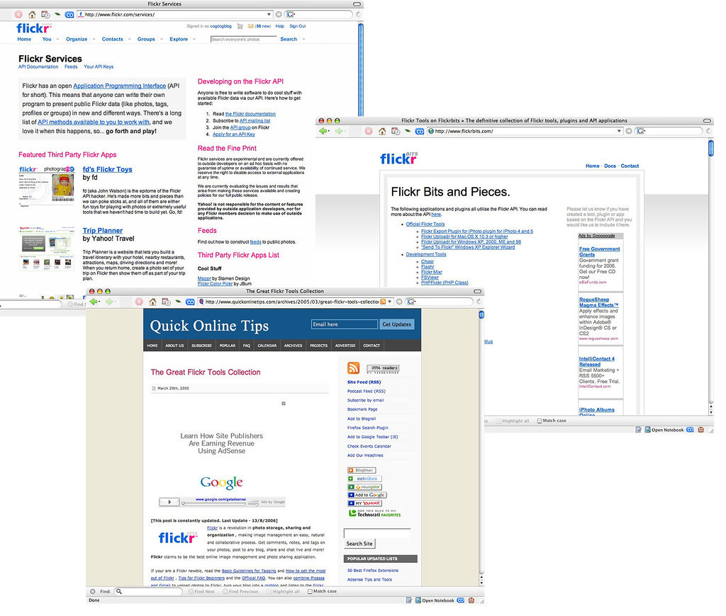 Firefox 153 ukazuje, jak vypadá svobodný web bez diktátu Chromium