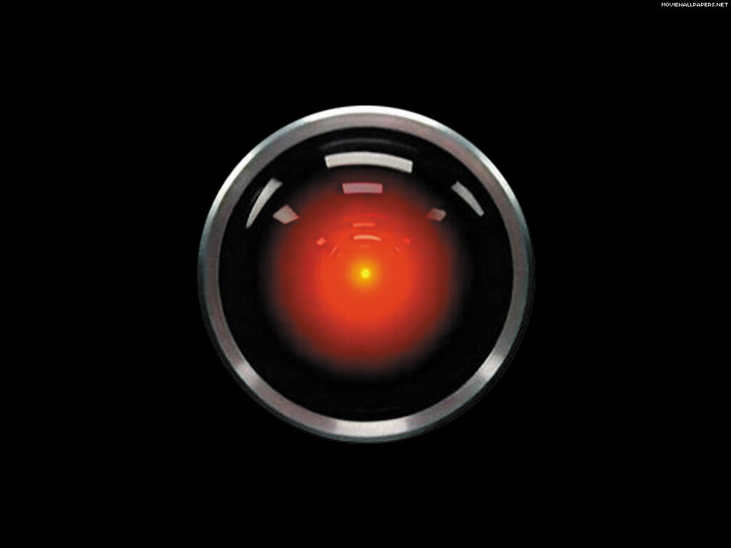 Umělá inteligence na ploše Ubuntu? Jde to i bez slídění