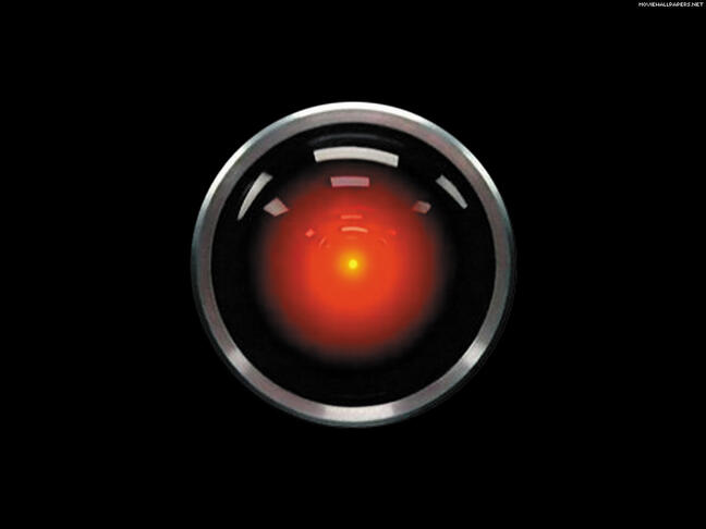 Umělá inteligence na ploše Ubuntu? Jde to i bez slídění