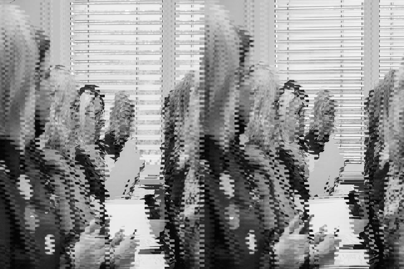 Krása, která bolí: Co se skrývá za dokonalou postavou z plakátu?