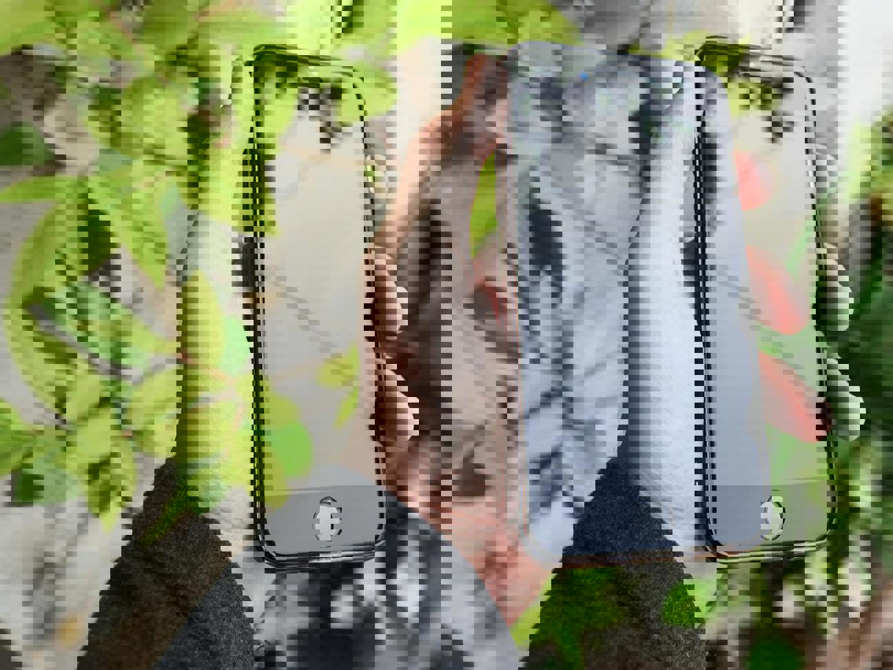 Ohebný iPhone jako nová kapitola: Proč dává smysl počkat si na dotažený produkt