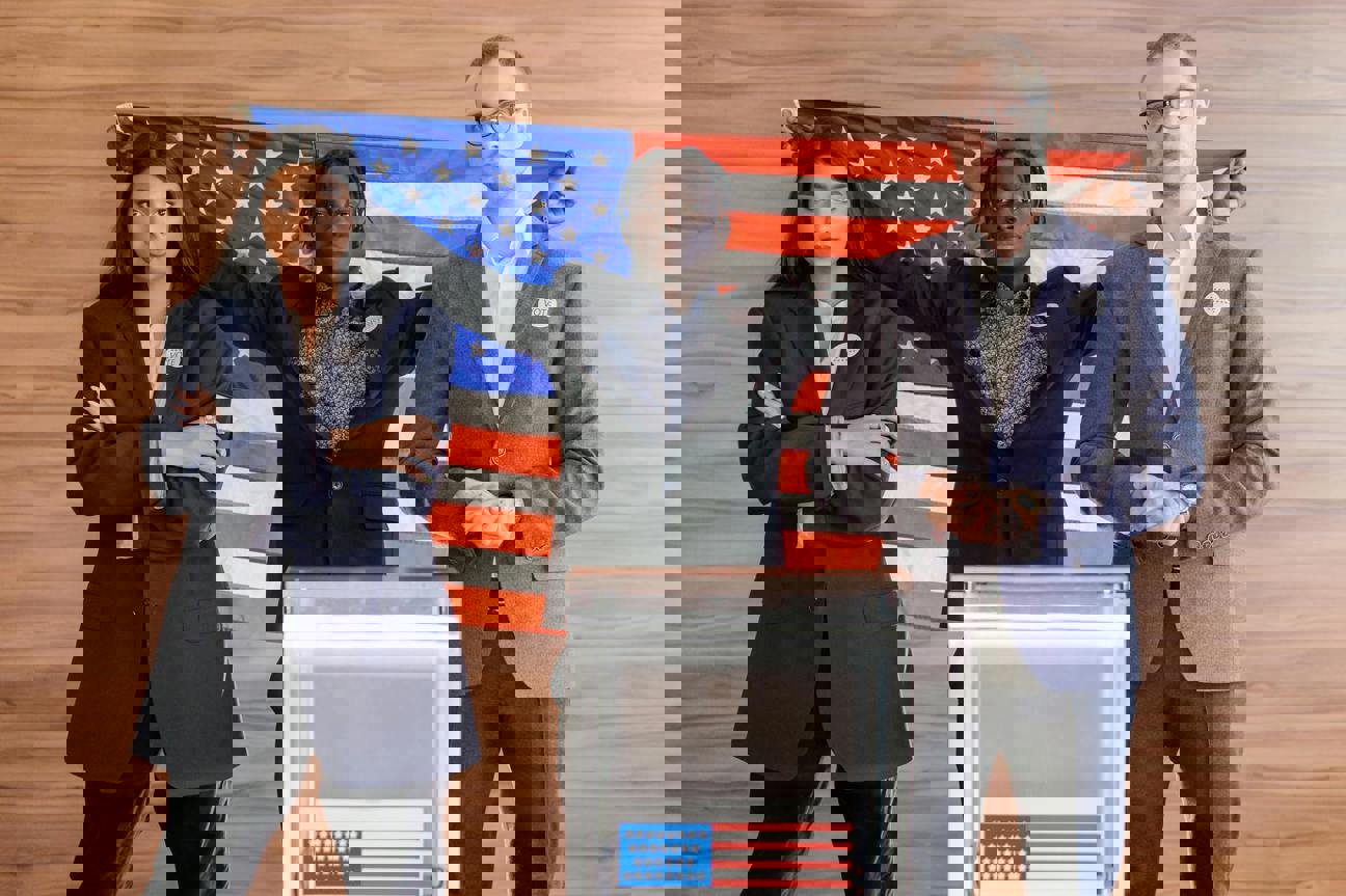 Umění slibovat nemožné a proč nás to pořád tak fascinuje