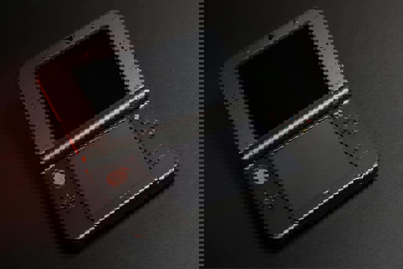 Nová generace hraní na cestách: Proč je zpětná kompatibilita víc než jen marketing