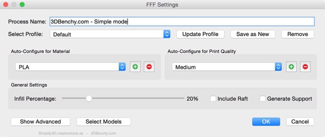 Firefox 154: Poslední klidný přístav před rychlou jízdou a AI bez cloudu