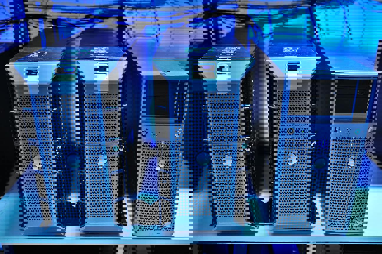 Konec jedné éry: Ubuntu 16.04 a daň za věrnost starým pořádkům