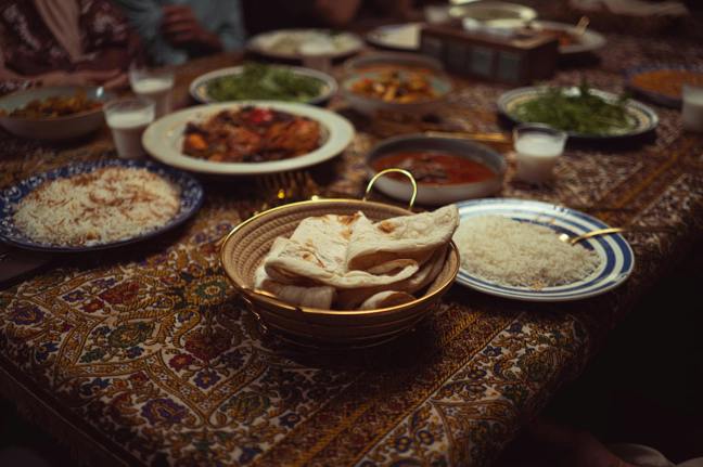 Hledání ticha, když zvony odlétají do Říma