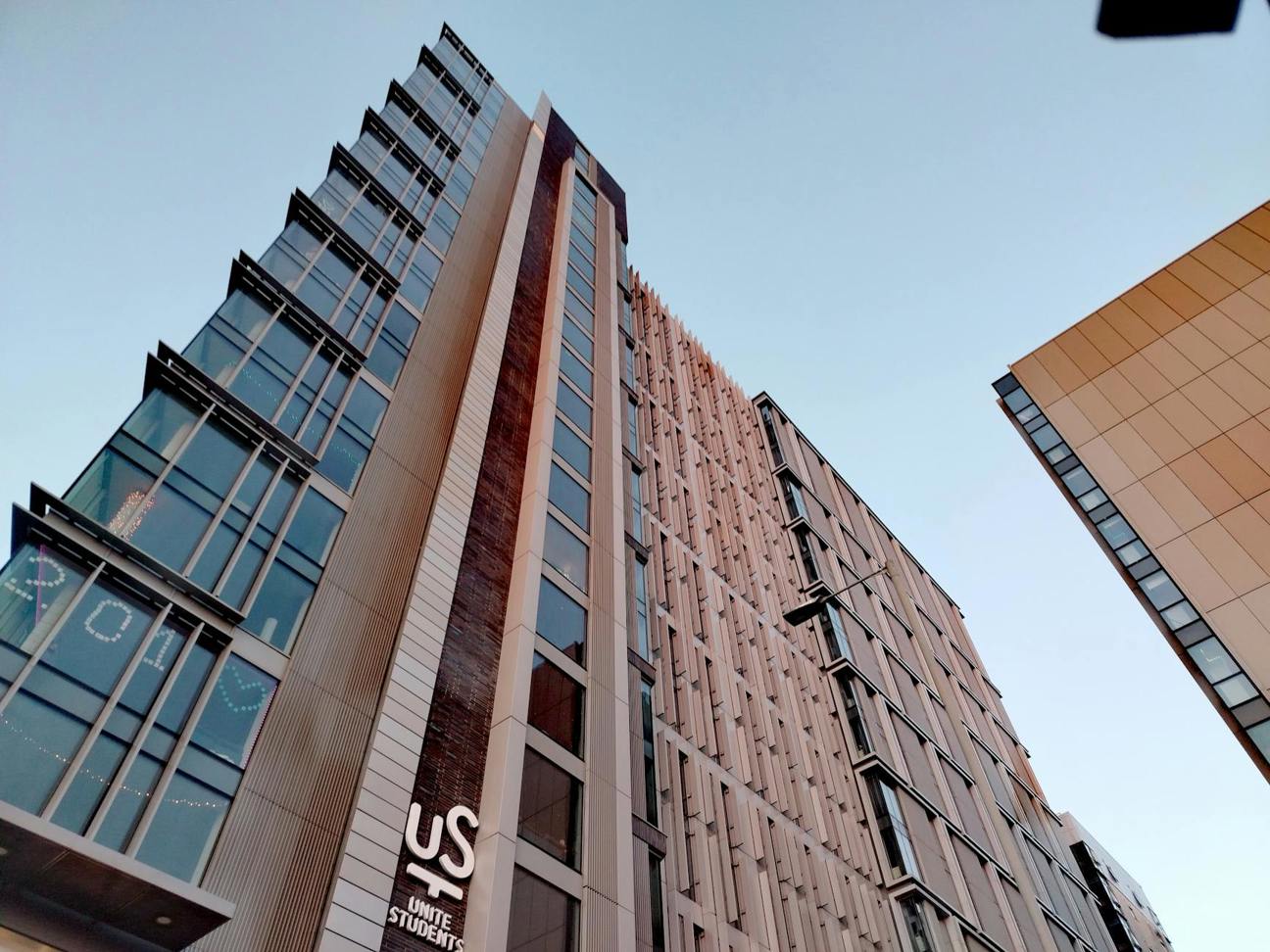 Šance pro staré zdi: Jak mladá krev vrací život do srdce Hustopečí