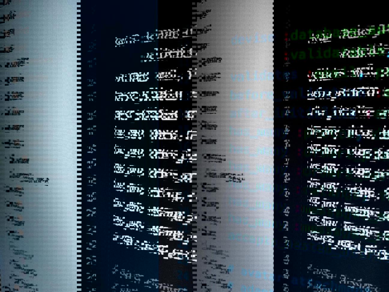 Budoucnost okenních manažerů patří bezpečným doplňkům a modernímu kódu