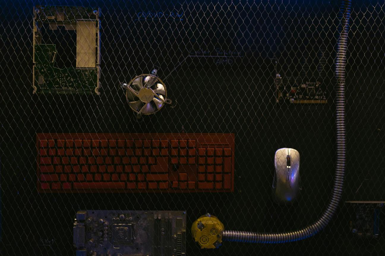 Linux Mint a věčný souboj stability s novým hardwarem: Přichází HWE edice
