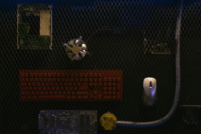Linux Mint a věčný souboj stability s novým hardwarem: Přichází HWE edice