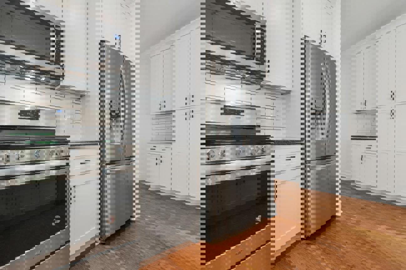 iHome Collection: kdyby se domácí spotřebiče navrhovaly jako iPhone