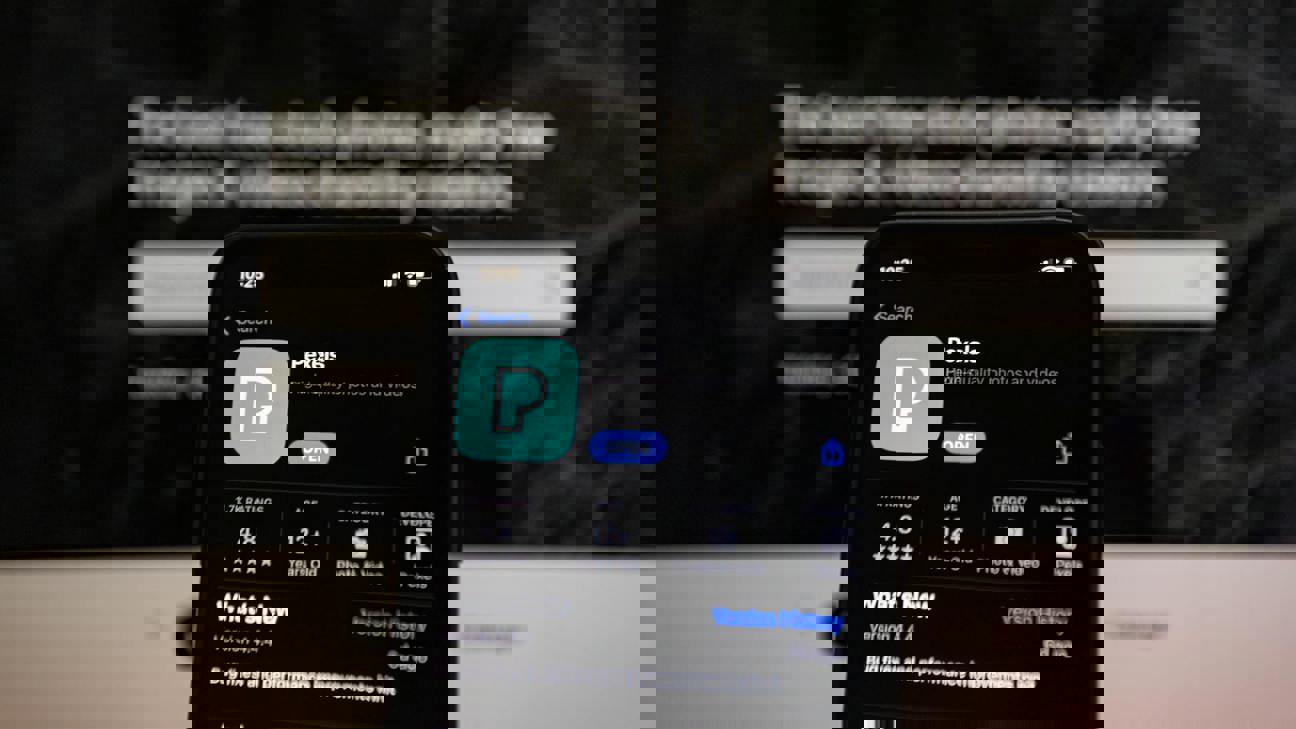 Digitální trezor v kapse aneb proč si víc hlídat svoje poznámky