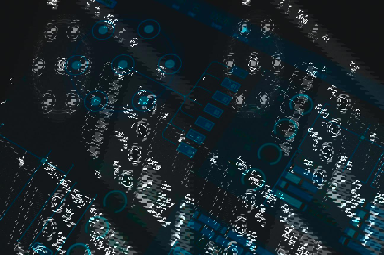 Návrat ke kořenům v moderním kabátě: Proč Tributary dává smysl i v době streamovací