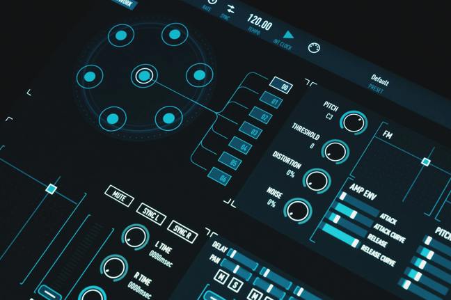 Návrat ke kořenům v moderním kabátě: Proč Tributary dává smysl i v době streamovací