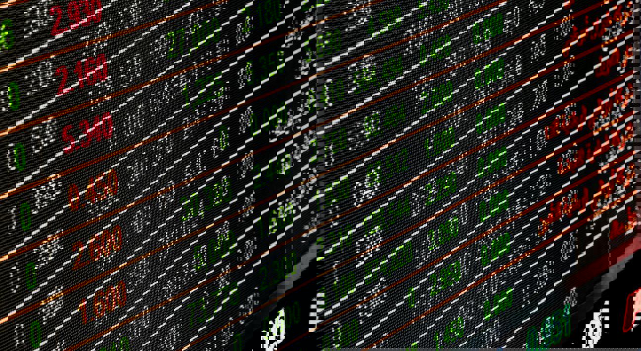 Souboj o duši křemíkového údolí: Jak umělá inteligence přepsala pravidla hry