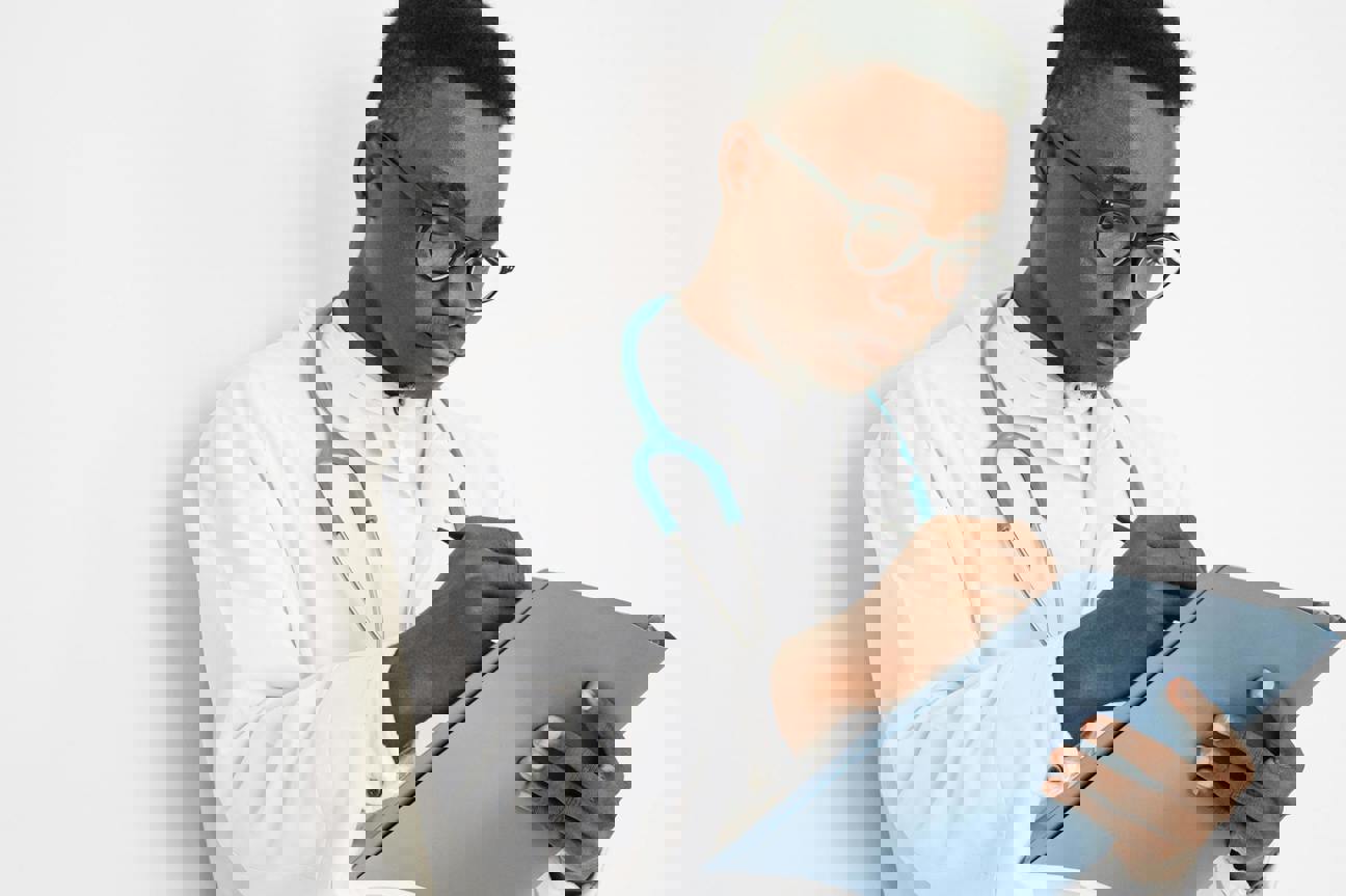 Věci, které prostě miluju