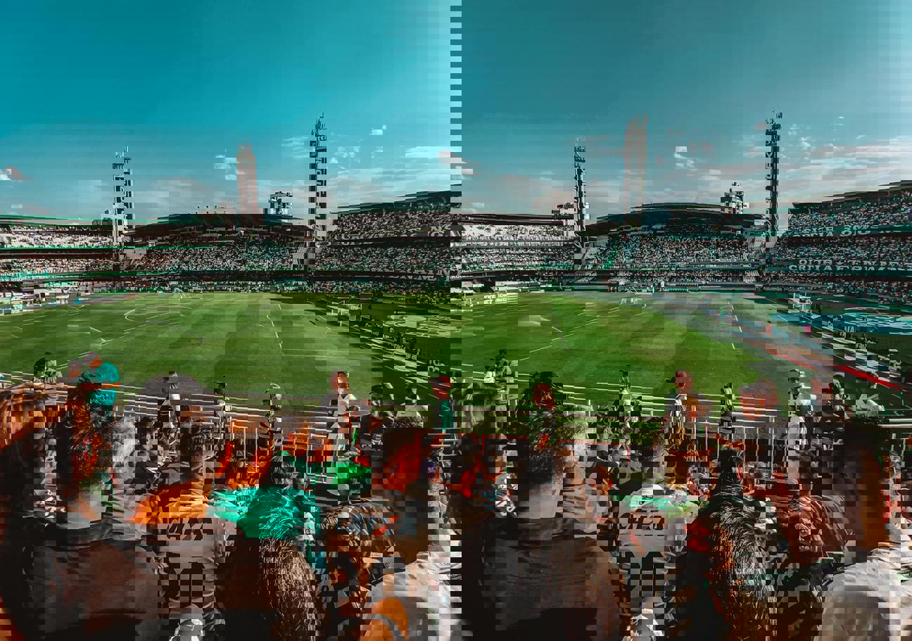 Konec evropského snění: Proč je umění prohrát důležitější než náhodná výhra