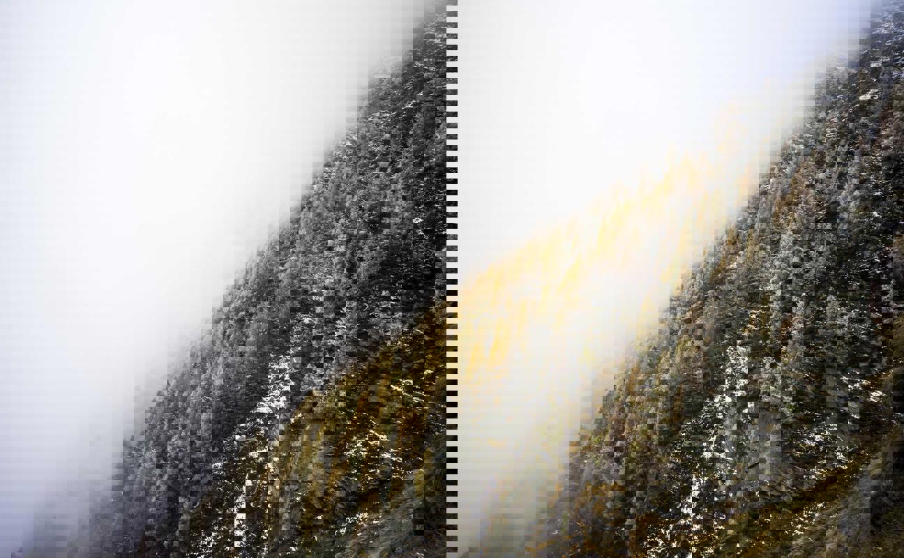 Když software přeroste hardware: Proč se musíme loučit se starými telefony