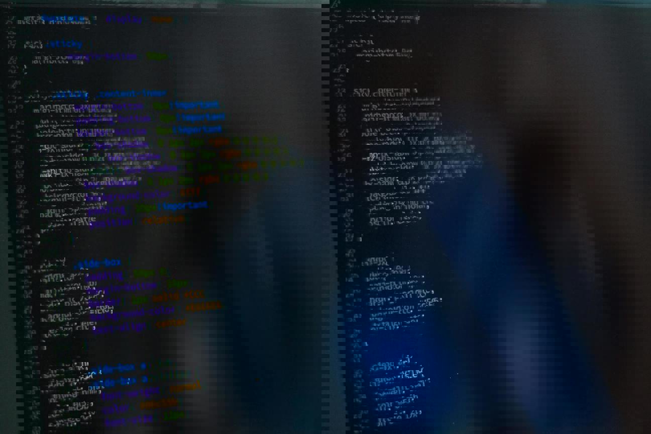 AI konečně bez okovů: Mozilla a její Thunderbolt mění pravidla hry