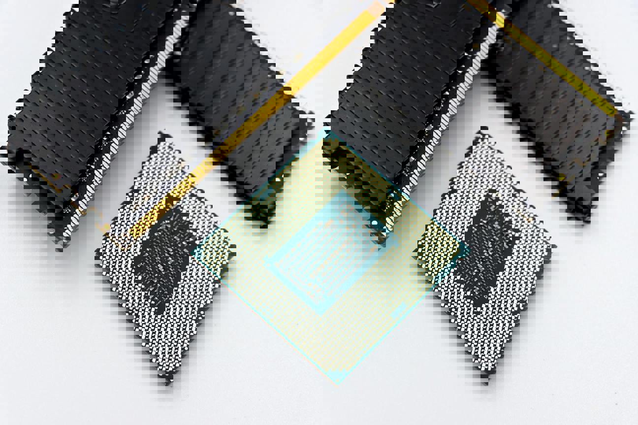 Linux 7.0: Svoboda, která se nebojí ani plastových kytar