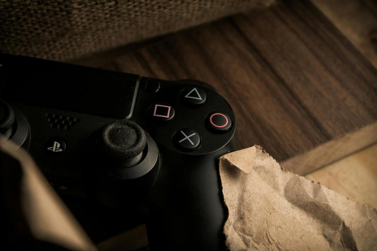 Svoboda pro vaši konzoli: Linux na PlayStation 5 jako cesta z digitálního vězení