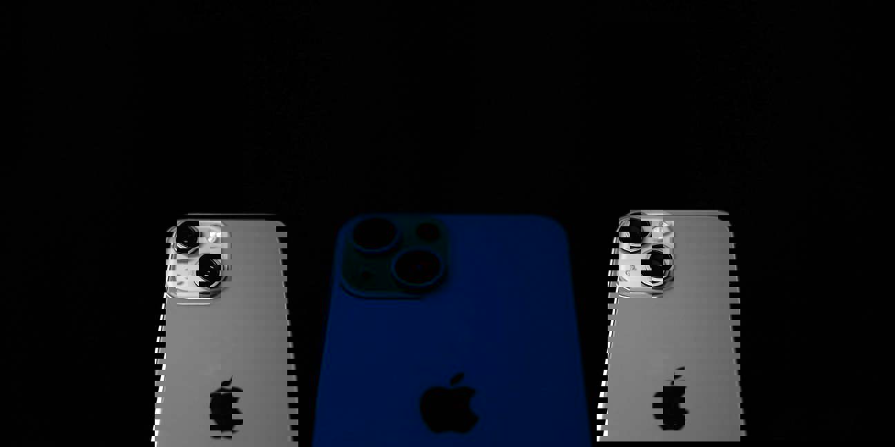 Hra o talenty v srdci technologického světa: Proč Apple sází na zlatá pouta