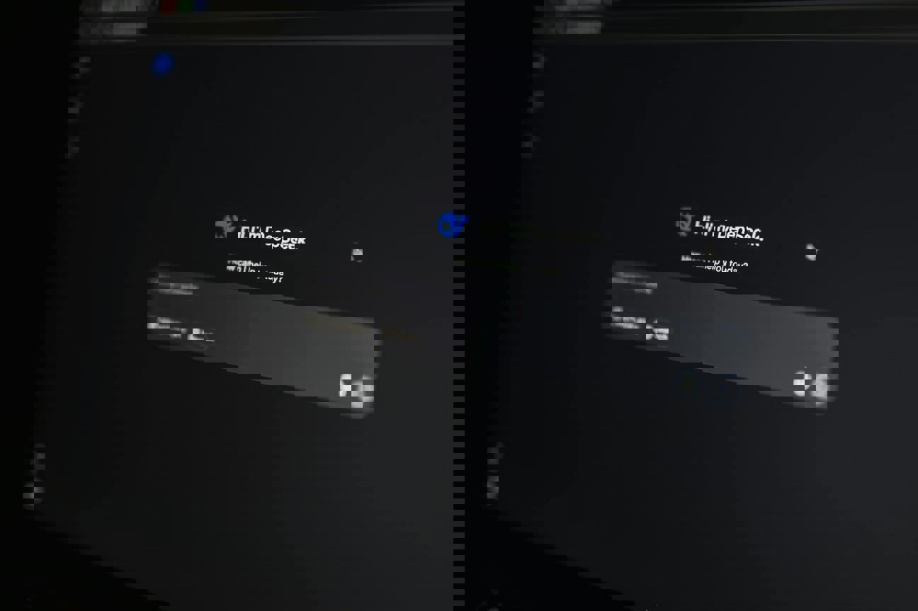 Jak se z robota stal parťák: Nejpoužívanější AI nástroje roku 2026