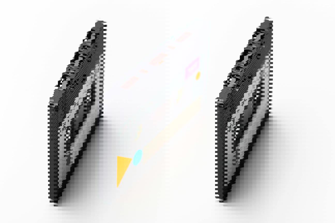 Když se v seriálových rolích zrcadlí naše vlastní geny