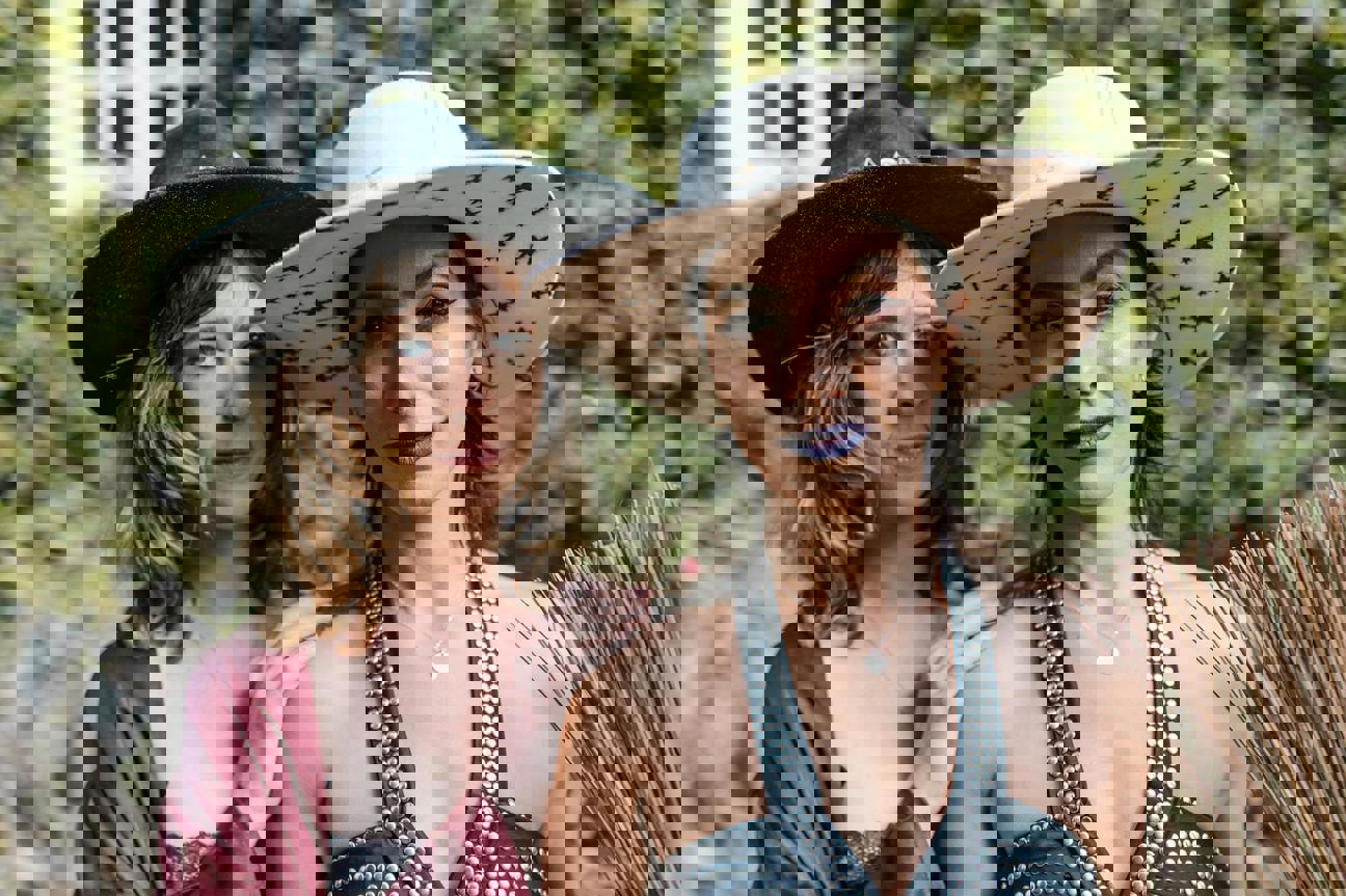 Hvězdy pro 13. týden: Čas na jemné ladění duše