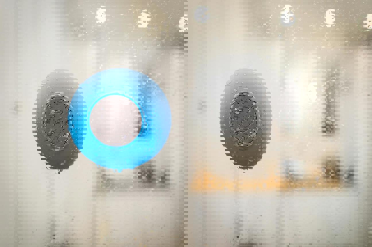 Jak se přestat bát ztráty věcí díky ekosystému Apple