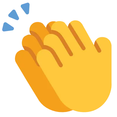 Bestado - to nejlepší